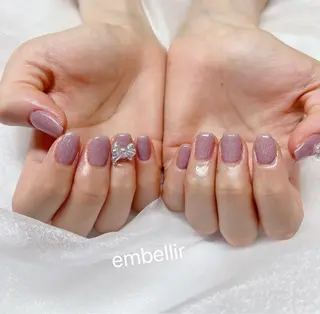 ネイル emi ♡のネイルデザイン