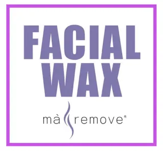 Pua Meliaのマツエク・マツパデザイン