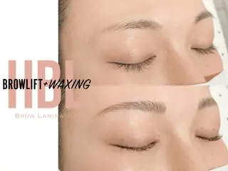 トレヴァーデルチザン inuiのマツエク・マツパデザイン