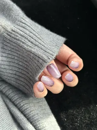 ネイル m o m o / 高岡ネイルのネイルデザイン