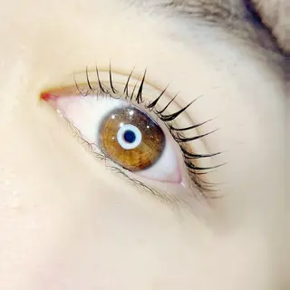 マツエク・マツパ 💎switch💎 ayaのマツエク・マツパデザイン