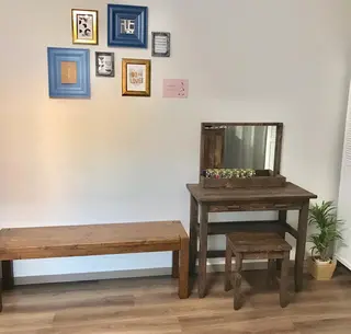 マツエク・マツパ eyelash salon MONICA所属・eyelash MONICAのマツエク・マツパデザイン