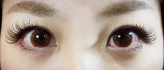 マツエク・マツパ Kira&Nico マツエク/まつパのエステ・リラクイメージ