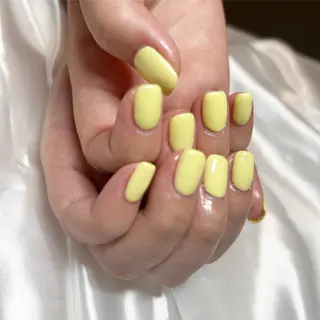 ネイル ネイルサロン翼所属・ネイルサロン 翼【仙川4分】のネイルデザイン