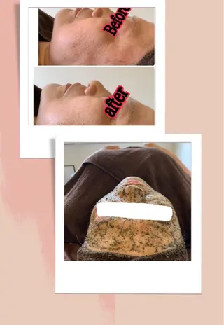 espoir エスポワールのネイルデザイン