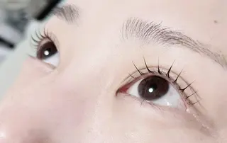 マツエク・マツパ EyelashSalon chel所属・新越谷駅徒歩1分❇️ Salon chelのマツエク・マツパデザイン