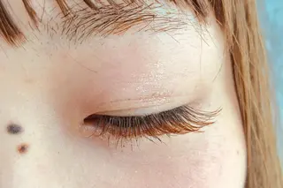 マツエク・マツパ アイブロウ/まつぱ T-lash恵比寿店のマツエク・マツパデザイン