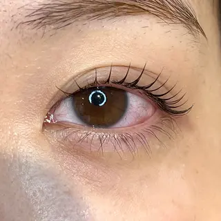 マツエク・マツパ narumi .のマツエク・マツパデザイン