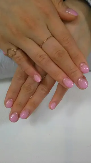 ネイル ネイルサロン ショコラのネイルデザイン