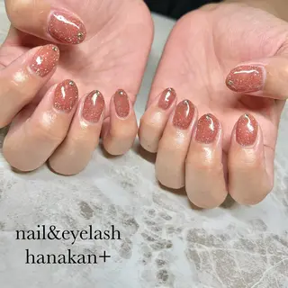 ネイル S Fumiのネイルデザイン