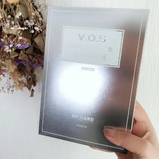 マツエク・マツパ ＆é（アンドイー）所属・【＆é アンドイー】 河本絵美のその他イメージ