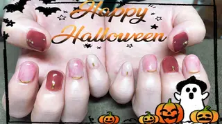 ネイル ヘアーサロン　Olive所属・田口 美奈のヘアスタイル