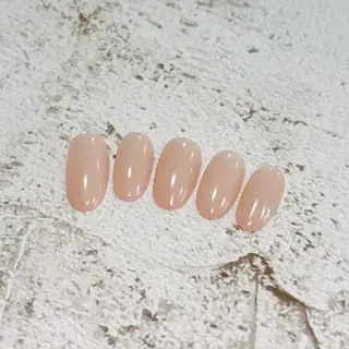 ネイル アネラ もか.⋆𝜗𝜚のネイルデザイン