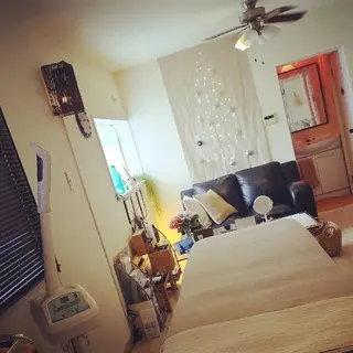 エステサロン Lazulisea所属・川口 春奈のエステ・リラクイメージ