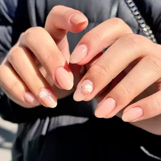 ネイル 🫧OPELIA NAIL渋谷🫧のネイルデザイン