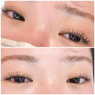 マツエク・マツパ アイラッシュサロン BIONAS上川のその他イメージ