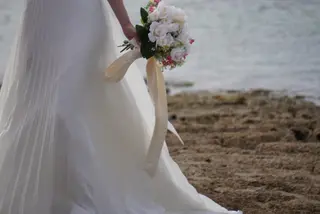 brilliantly.MANIA所属・Nagao Ayumiのマツエク・マツパデザイン