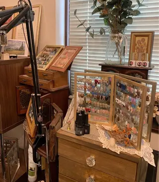 ネイル m mのネイルデザイン