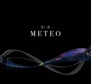 💫艶髪💫 ✂︎佐久間俊生✂︎のヘアスタイル