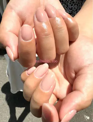 ネイル Nroom.所属・Nroom. /はるのネイルデザイン