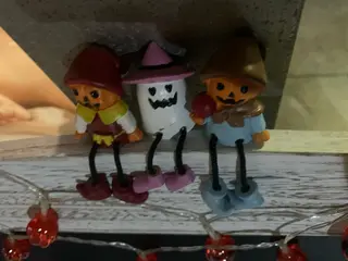 体質改善サロンCOTO所属・プライベートサロン COTOのエステ・リラクイメージ