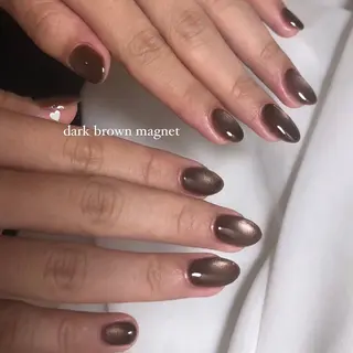 ネイル Rich+nail Mayuのネイルデザイン