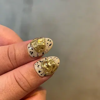 ネイル Style Rougeのネイルデザイン