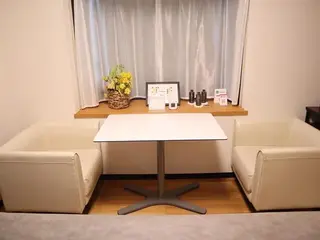 【都度払い脱毛】 RE:  桜木町店のエステ・リラクイメージ