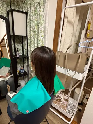 整体院すずまる所属・パーソナルカラー骨格 診断✖️ボディメイクのその他イメージ