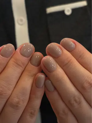 ネイル Satoril..nail room所属・石田 祥子のネイルデザイン