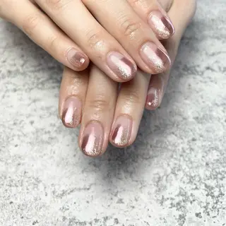 ネイル Nail Salon muu mii王子店のネイルデザイン