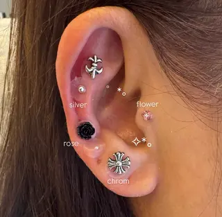 nail salon belleのその他イメージ