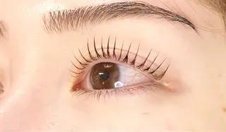 マツエク・マツパ oreo salon Chisatoのマツエク・マツパデザイン