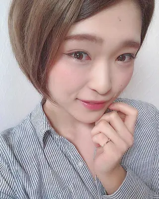 マツエク・マツパ MAQUIAむつ店 成田の眉毛・アイブロウイメージ
