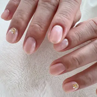 ネイル Emi lyのネイルデザイン