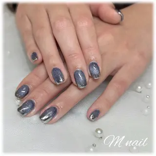 ネイル 【enn】Maria Enomotoのネイルデザイン