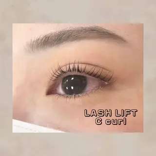 マツエク・マツパ eyelashZen 🧸Moeのマツエク・マツパデザイン