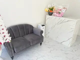 エステサロンNarcis〜ナルシス〜所属・脱毛&痩身エステ Narcisのエステ・リラクイメージ