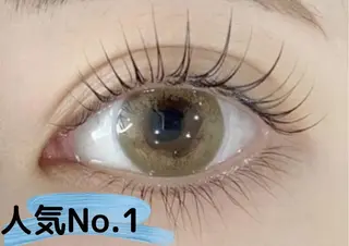 マツエク・マツパ Sachie/ パリジェンヌ/LEDのマツエク・マツパデザイン