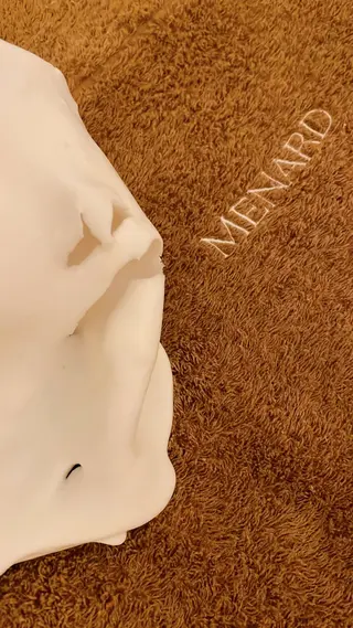 高岡⌇ Ayaka🌻のエステ・リラクイメージ