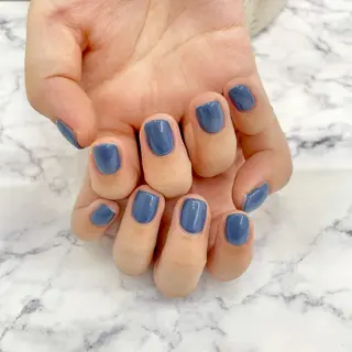 ネイル 児玉 初夏のその他イメージ