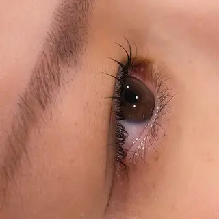 マツエク・マツパ LaBless Saki🌼の眉毛・アイブロウイメージ