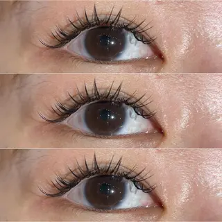 マツエク・マツパ 眉毛・まつ毛 専門 YUKIの眉毛・アイブロウイメージ