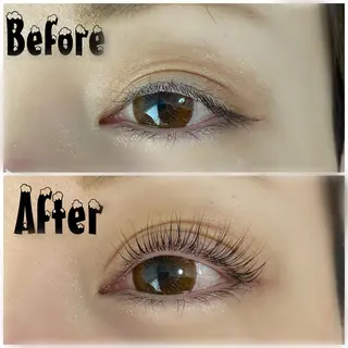 マツエク・マツパ Plume(プリュム)所属・Plume プリュム 與那嶺裕美のその他イメージ