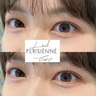 マツエク・マツパ アイブロウ earth高岡店 / rinaのマツエク・マツパデザイン