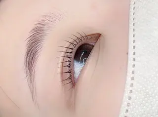 マツエク・マツパ アレグレス所属・アレグレス@池袋 🌹大人気店🌹のマツエク・マツパデザイン