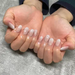 ネイル ネイルサロンCleo 上前津店のネイルデザイン