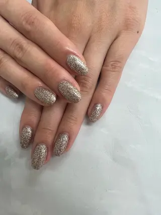 ネイル 都合 みずきのネイルデザイン