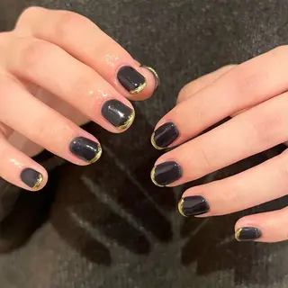 ネイル Yarm As Etel　。のネイルデザイン