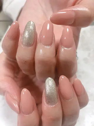 ネイル Lokahi NAILのネイルデザイン
